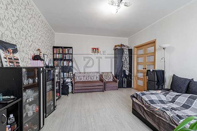 Продаж 3к квартири 91м2, Київ, Дарницький, Миколи Бажана 26 Kyiv - photo 7