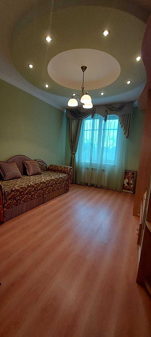 Актуальна оренда квартири с. Давидів Давидів - зображення 6