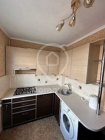 Сдам 1К-Квартиру, Салтовка 522Мкр. м. Героев Труда 7мин. шагом. Kharkiv - photo 8