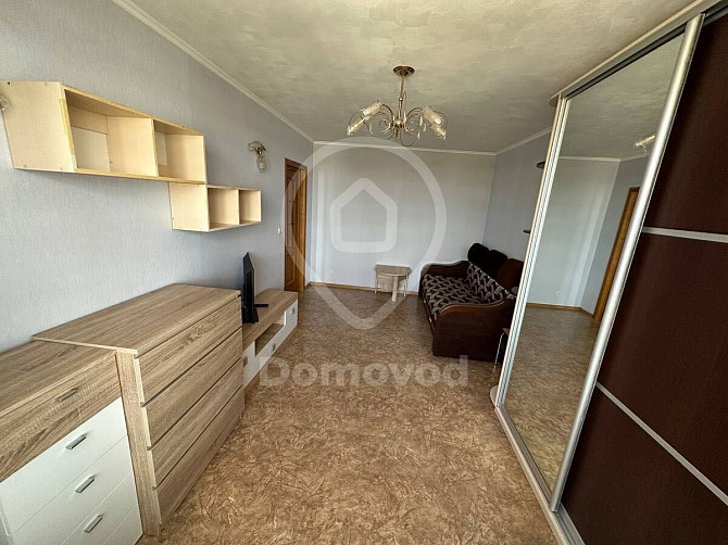 Сдам 1К-Квартиру, Салтовка 522Мкр. м. Героев Труда 7мин. шагом. Kharkiv - photo 2