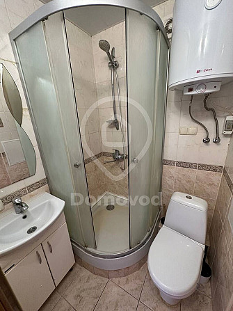 Сдам 1К-Квартиру, Салтовка 522Мкр. м. Героев Труда 7мин. шагом. Kharkiv - photo 4