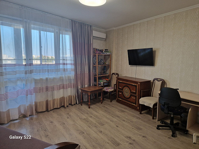 Продам 1 комнатную квартиру  на Шота  Руставели Odesa - photo 2