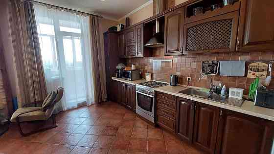 Продам. Супер предложение Новострой 5комн. кв. 150м2  Героев Харькова Kharkiv