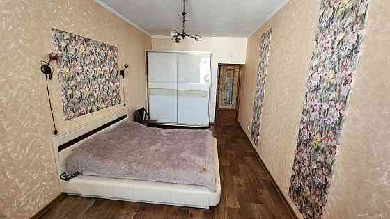 Продам. Супер предложение Новострой 5комн. кв. 150м2  Героев Харькова Kharkiv