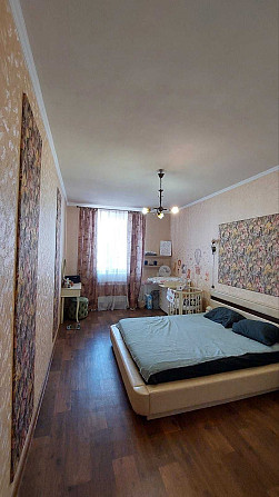 Продам. Супер предложение Новострой 5комн. кв. 150м2  Героев Харькова Kharkiv - photo 5