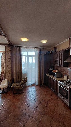 Продам. Супер предложение Новострой 5комн. кв. 150м2  Героев Харькова Kharkiv - photo 4