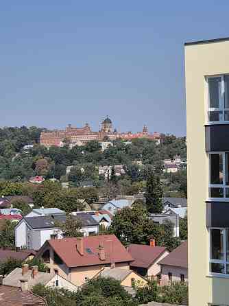 Продається 2к квартира в ЗДАНОМУ будинку вул.Київська Chernivtsi