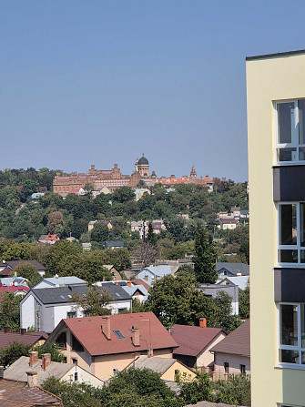 Продається 2к квартира в ЗДАНОМУ будинку вул.Київська Chernivtsi - photo 3