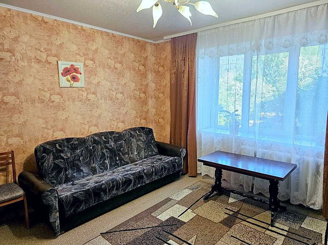 Продам 2-к квартиру (60м2) в кирпичной высотке на ж/м Левобережный-3 Dnipro - photo 2