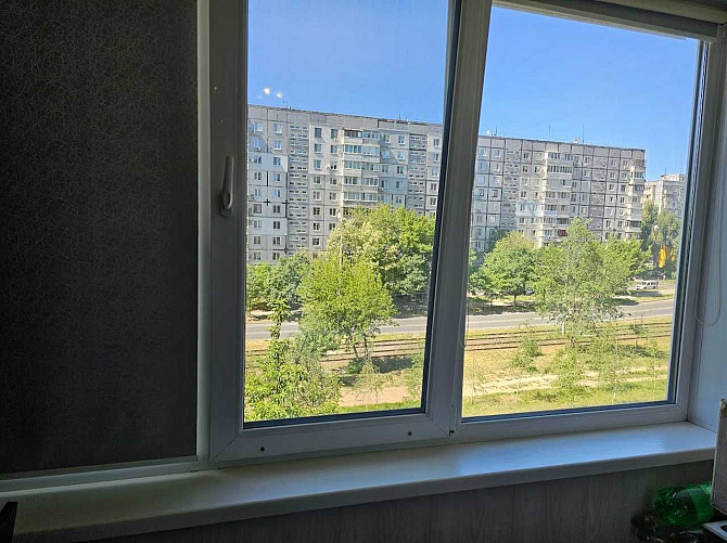 Продам 2-к квартиру (60м2) в кирпичной высотке на ж/м Левобережный-3 Dnipro - photo 7