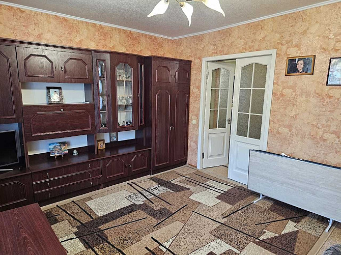 Продам 2-к квартиру (60м2) в кирпичной высотке на ж/м Левобережный-3 Dnipro - photo 4