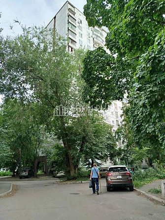 Ексклюзив, срочно! 1к, Романа Ратушного вул. 17, недорого Kyiv - photo 7