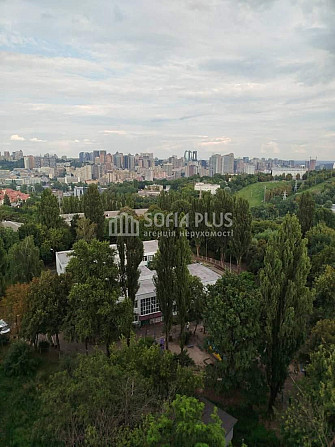 Ексклюзив, срочно! 1к, Романа Ратушного вул. 17, недорого Kyiv - photo 3