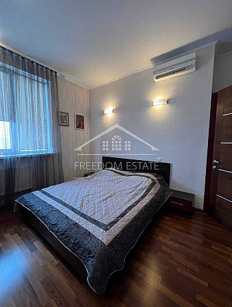 112тыс.$ / Продажа / Эксклюзивная / ЖК Адмирал / Метро 23 Августа / Kharkiv - photo 6