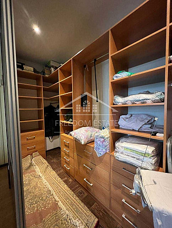 112тыс.$ / Продажа / Эксклюзивная / ЖК Адмирал / Метро 23 Августа / Kharkiv - photo 3