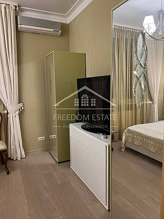 139тыс$ ПРОДАЖА -20% / Квартира в новом доме / 100м2 в центре / ЖК МИР Kharkiv - photo 8