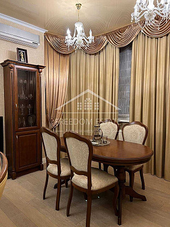 139тыс$ ПРОДАЖА -20% / Квартира в новом доме / 100м2 в центре / ЖК МИР Kharkiv - photo 5