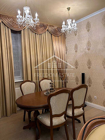 139тыс$ ПРОДАЖА -20% / Квартира в новом доме / 100м2 в центре / ЖК МИР Kharkiv - photo 3