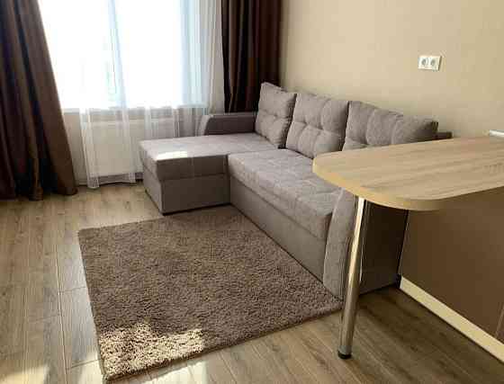 Продам 1 кв ремонт пр.Индустриальный, м.Тракторный завод, ХТЗ Kharkiv