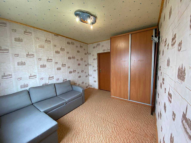 Продаж 3кімнатна  вулиця Бальзака 84А, Троєщина 57000 $ Kyiv - photo 3