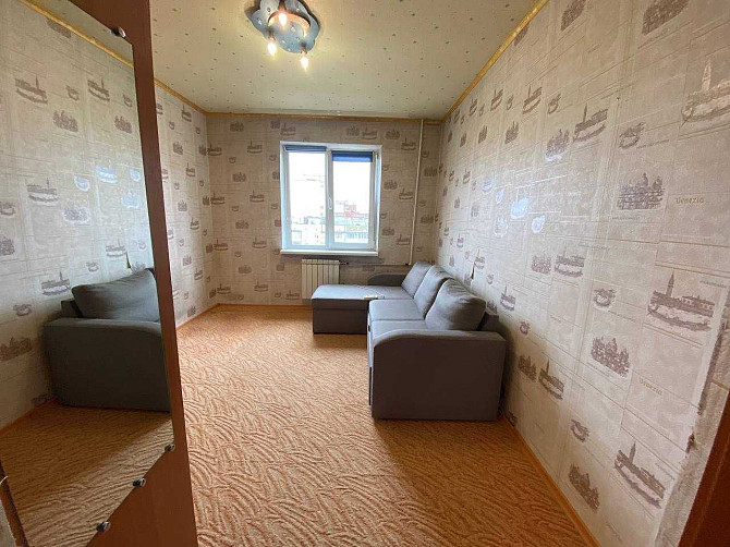 Продаж 3кімнатна  вулиця Бальзака 84А, Троєщина 57000 $ Kyiv - photo 5