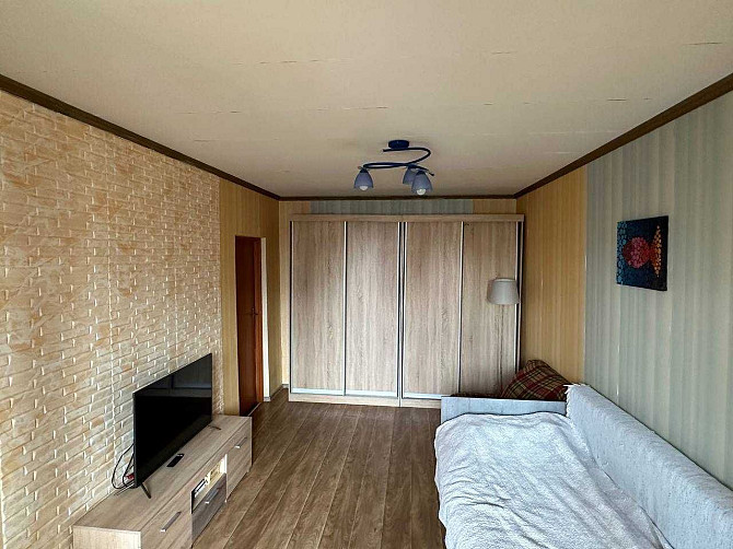 Продаж 3кімнатна  вулиця Бальзака 84А, Троєщина 57000 $ Kyiv - photo 2