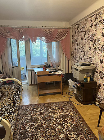 Продаж 3 кімнатноі квартири вул. Героів 93 бригади(Гудименка) Zaporizhzhia - photo 2