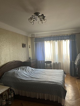 Продаж 3 кімнатноі квартири вул. Героів 93 бригади(Гудименка) Zaporizhzhia - photo 4