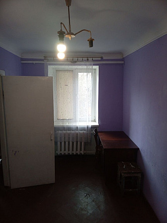 Продаю 3 комнатную квартиру Mykolaiv - photo 1