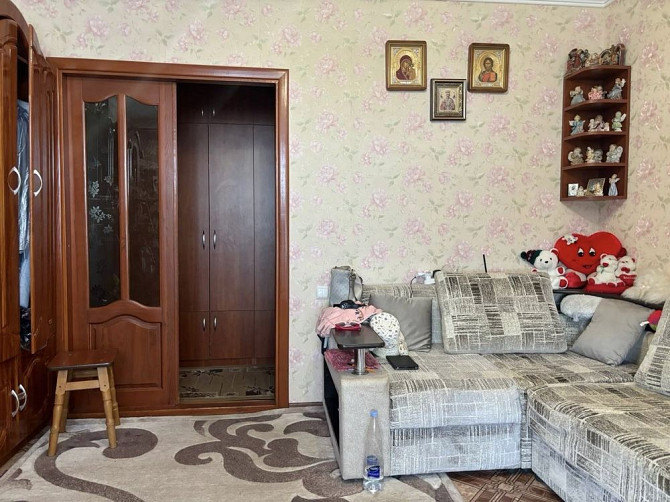 Продам 2-кімнатну квартиру ТЕРМІНОВО Kam`ianets-Podilskyi - photo 7