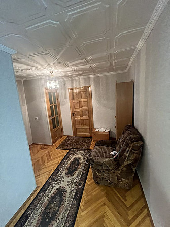 Продам 3к квартиру р-н Сонячний Slavuta - photo 5