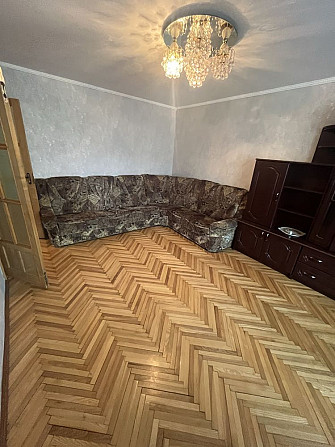 Продам 3к квартиру р-н Сонячний Slavuta - photo 8