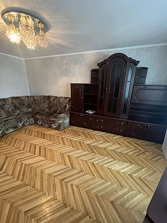 Продам 3к квартиру р-н Сонячний Slavuta - photo 4