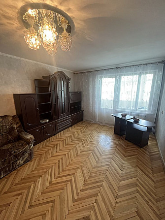 Продам 3к квартиру р-н Сонячний Slavuta - photo 3