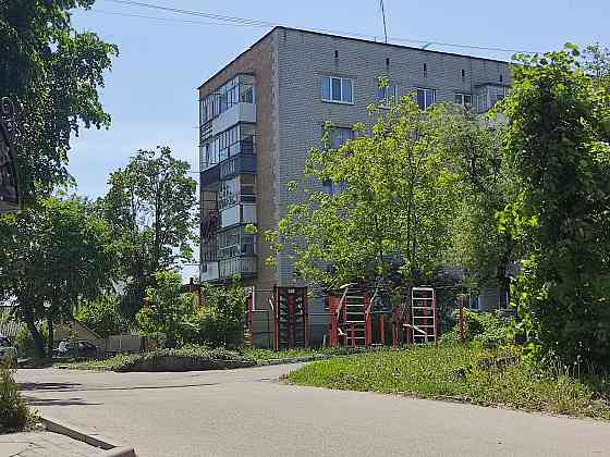 Терміново під магазин/бізнес/офіс/житло в Хмільнику з мож.добудови Хмельник (Винницкая обл.)