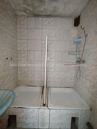 Продам 2 к кв раздельные комн. Аэропорт Гагарина Т26 Kharkiv - photo 7