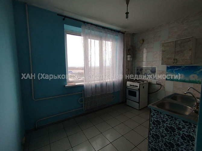 Продам 2 к кв раздельные комн. Аэропорт Гагарина Т26 Kharkiv - photo 5