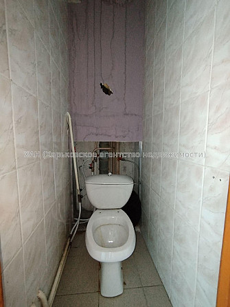 Продам 2 к кв раздельные комн. Аэропорт Гагарина Т26 Kharkiv - photo 6