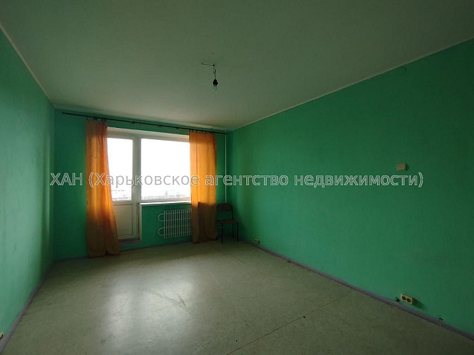 Продам 2 к кв раздельные комн. Аэропорт Гагарина Т26 Kharkiv - photo 2