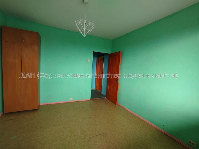 Продам 2 к кв раздельные комн. Аэропорт Гагарина Т26 Kharkiv - photo 3