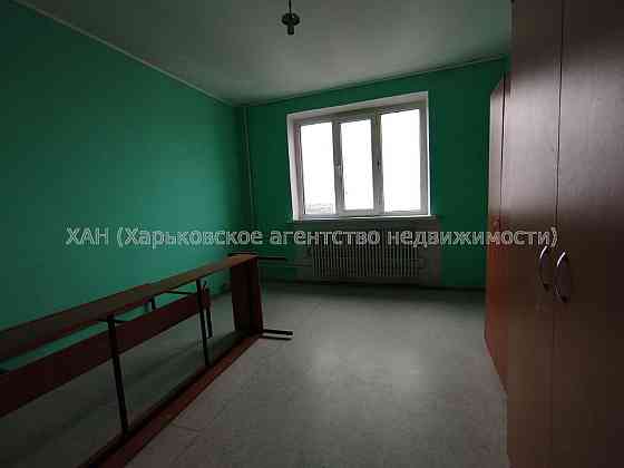 Продам 3 к кв район Аэропорт Гагарина  Т26 Kharkiv