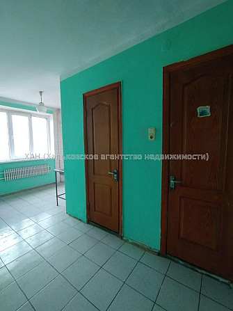 Продам 3 к кв район Аэропорт Гагарина  Т26 Kharkiv - photo 3