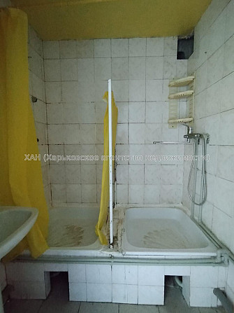 Продам 3 к кв район Аэропорт Гагарина  Т26 Kharkiv - photo 5