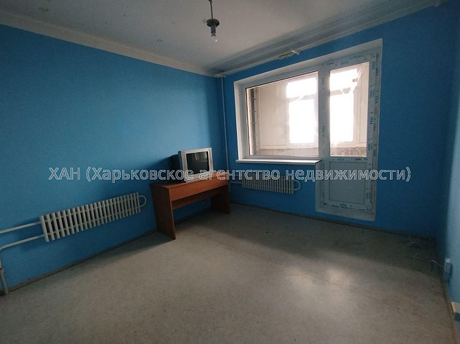 Продам 3 к кв район Аэропорт Гагарина  Т26 Kharkiv - photo 2