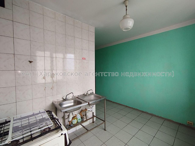 Продам 3 к кв район Аэропорт Гагарина  Т26 Kharkiv - photo 4