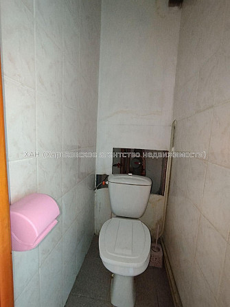 Продам 3 к кв район Аэропорт Гагарина  Т26 Kharkiv - photo 6