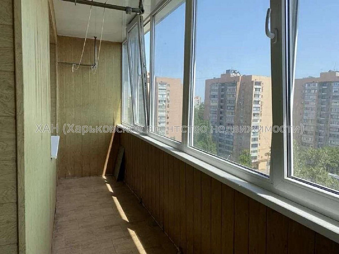 Продаю 1к квартиру на пр.Гагарина с/м Таврия    Т26 Kharkiv - photo 6