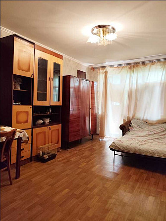 Цена снижена! Продажа 1 комн Молодежный Kremenchuk - photo 8