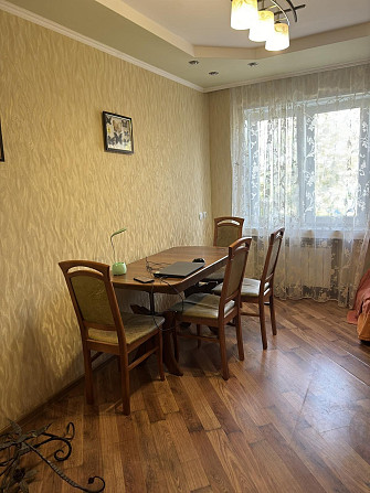 Продаж 3 кім. квартири 59,6 кв.м., Вул.В.Великого, м.Дрогобич Drohobych - photo 2