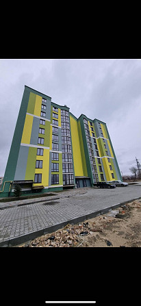 Продається квартира, власник Ternopil - photo 2